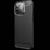 Mocaa iPhone 13 Pro Hoesje Schokbestendig Slank