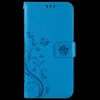Mocaa iPhone 11 Pro Max Booklet Hoesje