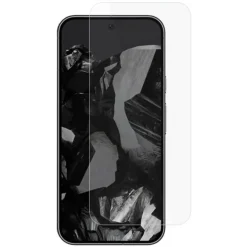 Mocaa iPhone 12 Pro Max Glass Screenprotector