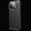 Mocaa iPhone 13 Pro Max Hoesje Schokbestendig Slank