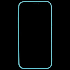 Mocaa iPhone 11 Pro Slim-Fit Telefoonhoesje