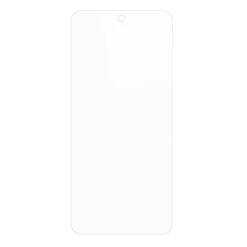 Mocaa Motorola Edge 50 Neo Glazen Screenprotector