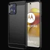 Mocaa Motorola G73 Schokbestendig Hoesje