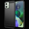 Mocaa Motorola G54 Schokbestendig Hoesje
