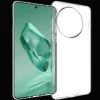 Mocaa OnePlus 13 Clear Hoesje