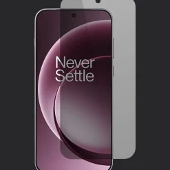 Mocaa OnePlus 15 Glazen Screenprotector