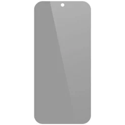 Mocaa OnePlus 15 Glazen Screenprotector