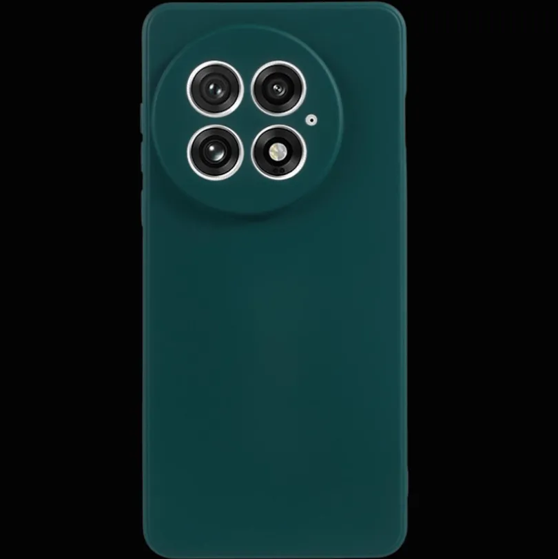 Mocaa OnePlus 13 Hoesje