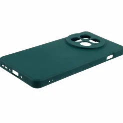 Mocaa OnePlus 13 Hoesje