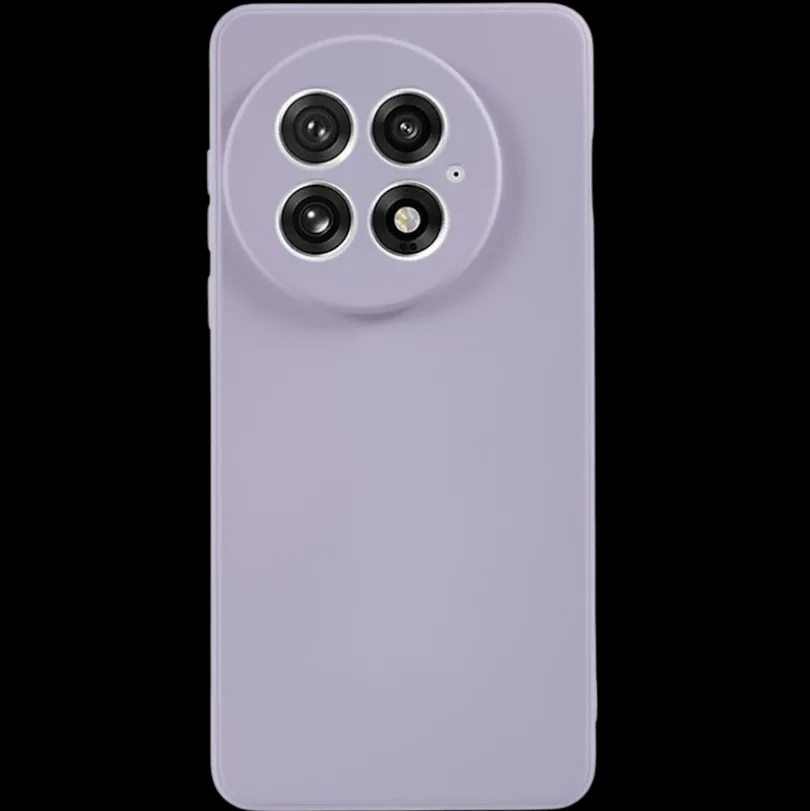 Mocaa OnePlus 13 Hoesje