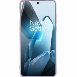 Mocaa OnePlus 13 Hoesje