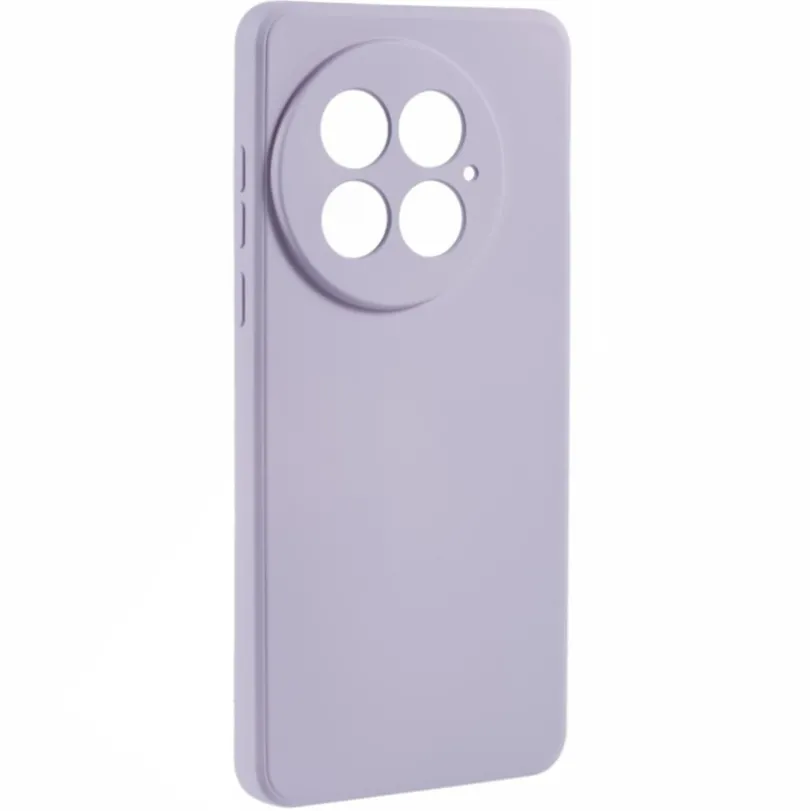 Mocaa OnePlus 13 Hoesje