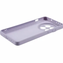 Mocaa OnePlus 13 Hoesje