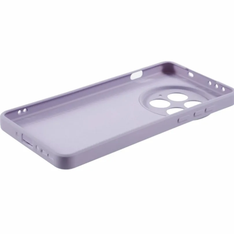 Mocaa OnePlus 13 Hoesje