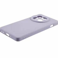 Mocaa OnePlus 13 Hoesje