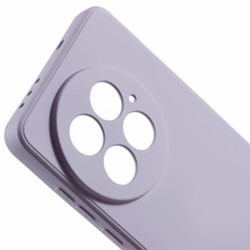 Mocaa OnePlus 13 Hoesje