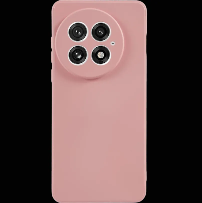 Mocaa OnePlus 13 Hoesje