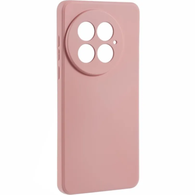 Mocaa OnePlus 13 Hoesje