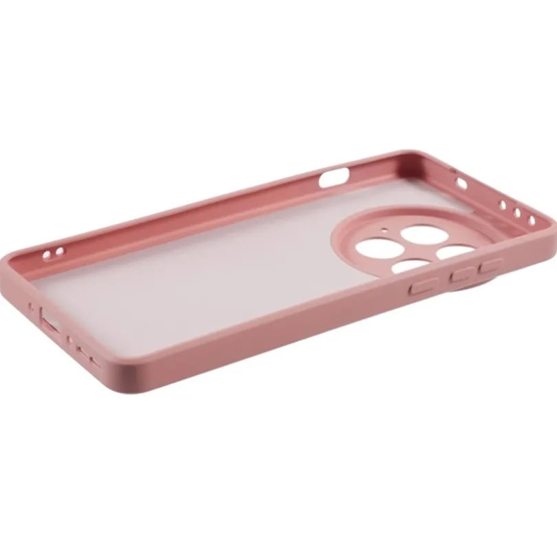 Mocaa OnePlus 13 Hoesje