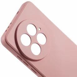 Mocaa OnePlus 13 Hoesje