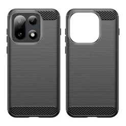 Mocaa OnePlus 15 Schokbestendig Hoesje