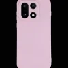 Mocaa OnePlus 15 Siliconen Hoesje