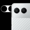 Mocaa OnePlus Nord 4 Glass Lens Protector