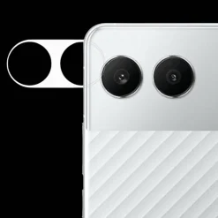 Mocaa OnePlus Nord 4 Glass Lens Protector