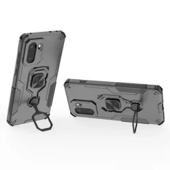 Mocaa OnePlus 15R Shield Case