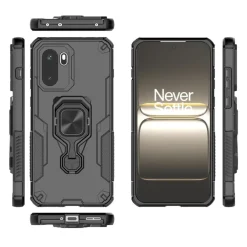 Mocaa OnePlus 15R Shield Case