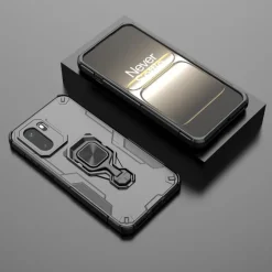 Mocaa OnePlus 15R Shield Case