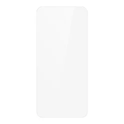 Mocaa OPPO A6x Glazen Screenprotector