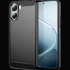 Mocaa OPPO A6x Schokbestendig Hoesje