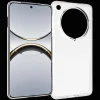 Mocaa Oppo Find X8 Pro Clear Hoesje