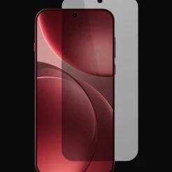 Mocaa OPPO Find X9 Pro Glazen Screenprotector