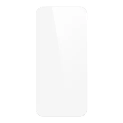 Mocaa OPPO Find X9 Pro Glazen Screenprotector