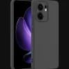 Mocaa Oppo Reno13 F 5G Slim-Fit Hoesje
