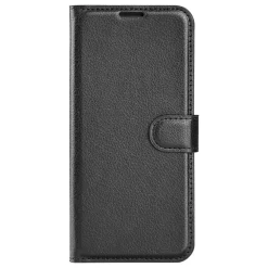 Mocaa Oppo Reno14 5G Slim-Fit Bookcase