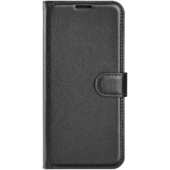 Mocaa Oppo Reno13 Pro 5G Slim-Fit Bookcase