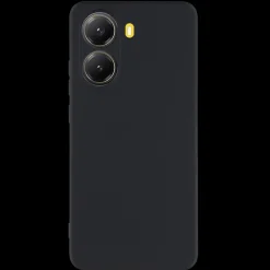 Mocaa POCO X7 Pro 5G Hoesje