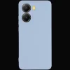 Mocaa POCO X7 Pro 5G Hoesje