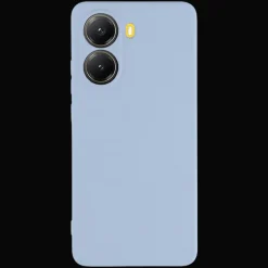 Mocaa POCO X7 Pro 5G Hoesje