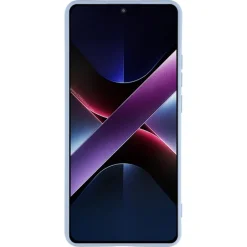 Mocaa POCO X7 Pro 5G Hoesje