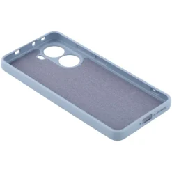 Mocaa POCO X7 Pro 5G Hoesje