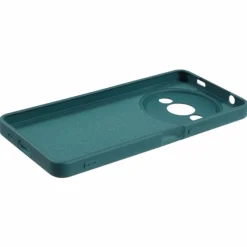 Mocaa Redmi A3 4G Hoesje