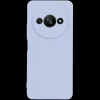 Mocaa Redmi A3 4G Hoesje