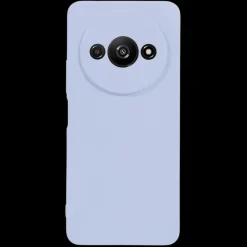 Mocaa Redmi A3 4G Hoesje