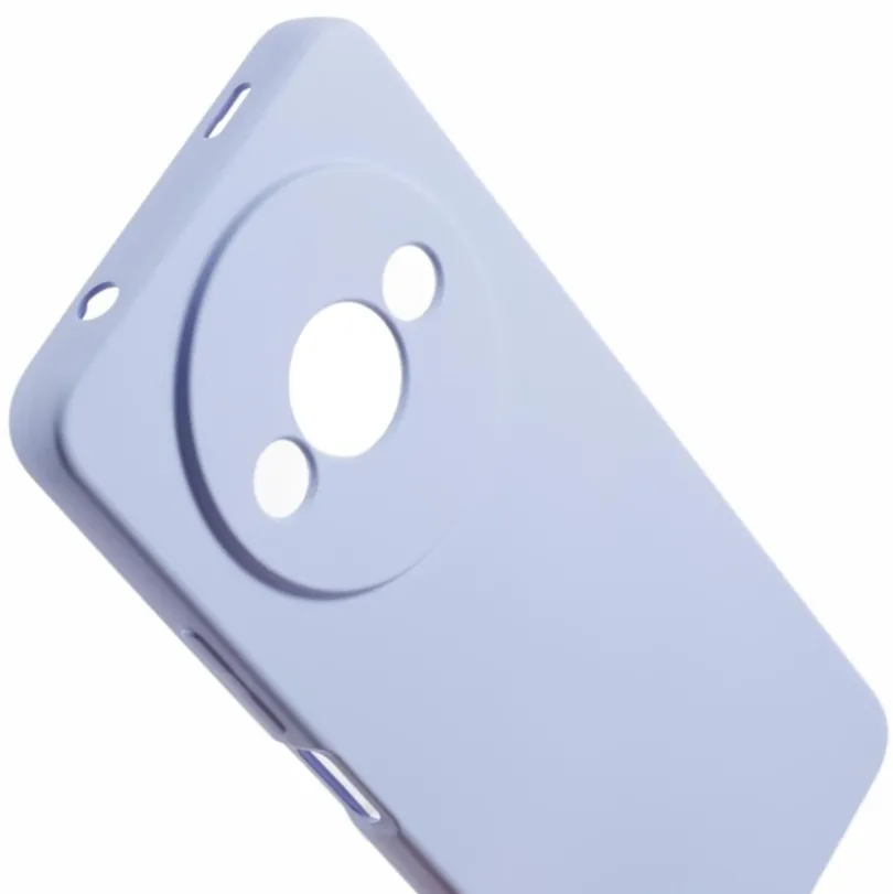 Mocaa Redmi A3 4G Hoesje