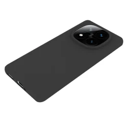 Mocaa Redmi Note 14 5G Pro+ Slim Fit Hoesje
