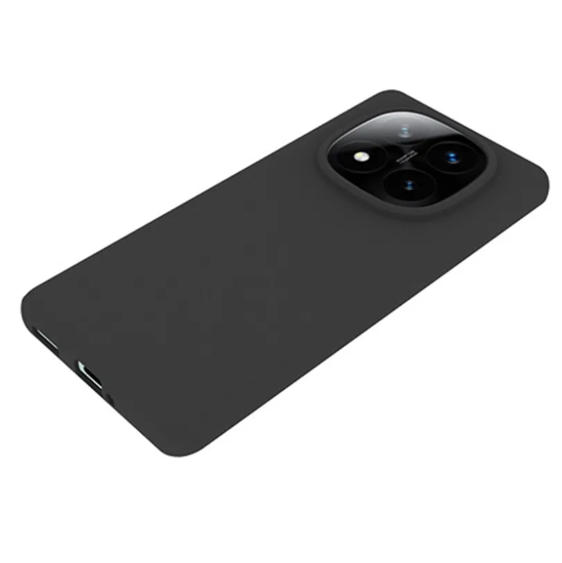 Mocaa Redmi Note 14 5G Pro+ Slim Fit Hoesje